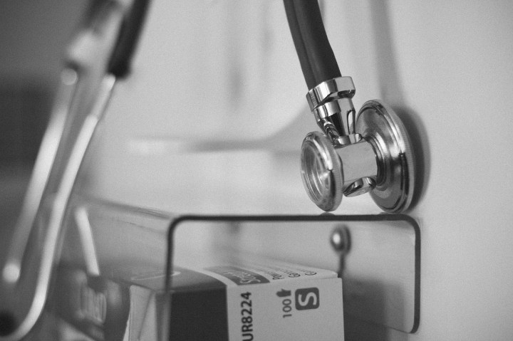 Sociedades de Cardiología reclaman por falta de insumos indispensables