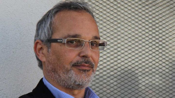 Mario Russo será el nuevo ministro de Salud en el gobierno de Javier Milei