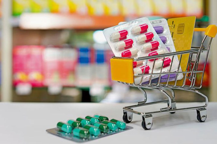 ¿Se venderán los remedios en cualquier lado a partir del DNU? La posición de la CAPEMVel