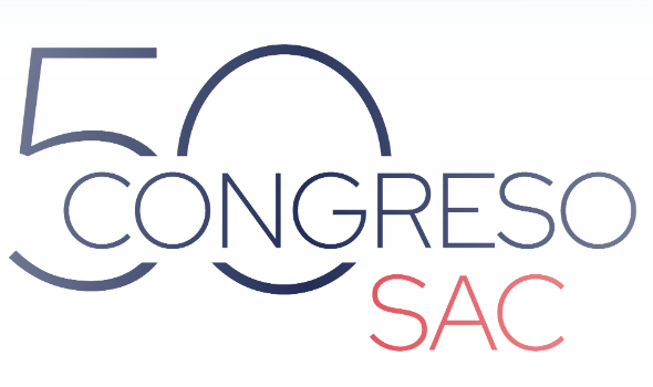 En el SAC 2024 advierten sobre factores de riesgo cardiovasculares no convencionales como la contaminación, la ansiedad y la depresión