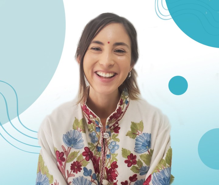 Halitus: un reconocido instituto de fertilidad recomienda elegir una forma de alimentación más conciente, con elementos ayurveda y de la nutrición&nbsp;funcional