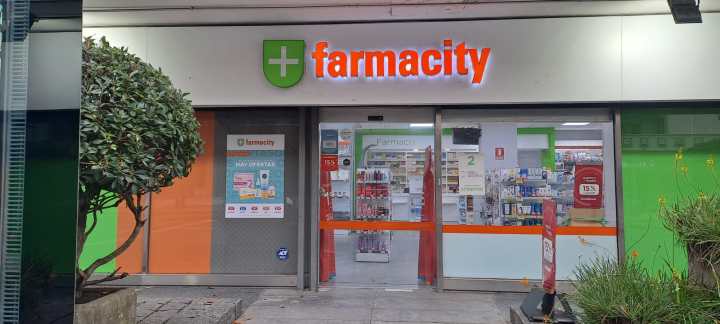 Farmacity adquiere 10 farmacias de FarmaGlobal en Uruguay y expande su red en el país&nbsp;oriental