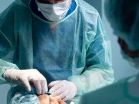 Cirugía estética: crecen las complicaciones evitables y alertan sobre fallas en la formación y los entornos&nbsp;quirúrgicos