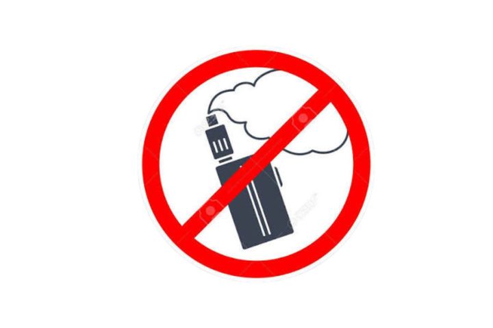 Cinco sociedades científicas piden reforzar la nueva ley porteña de vapeo y&nbsp;nicotina