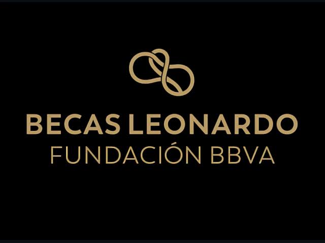 Becas Leonardo: extienden hasta octubre el&nbsp;plazo
